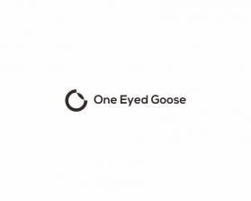 Logo Design entry 2513776 submitted by ms25designs
