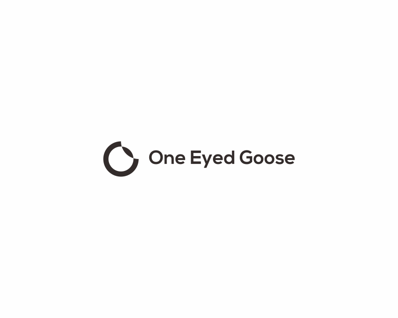 Logo Design entry 2513776 submitted by ms25designs