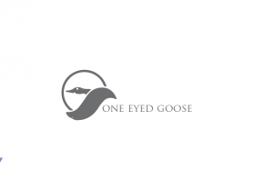 Logo Design entry 2513750 submitted by andriagustk