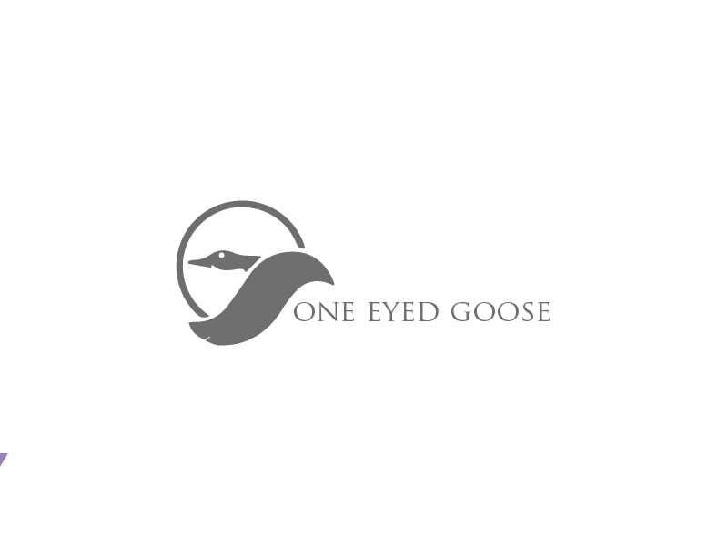 Logo Design entry 2513750 submitted by andriagustk