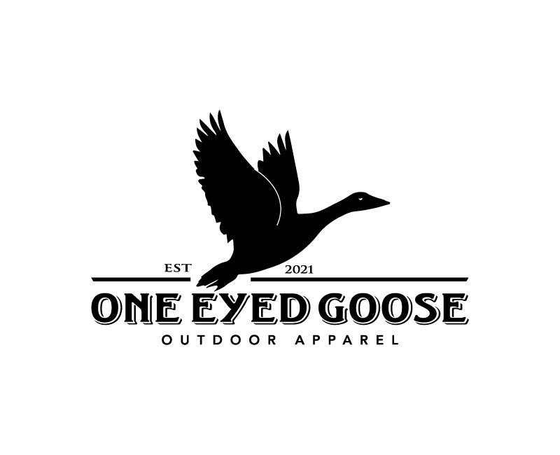 Logo Design entry 2514022 submitted by Shark Attack