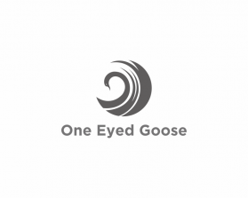 Logo Design entry 2513770 submitted by pepep