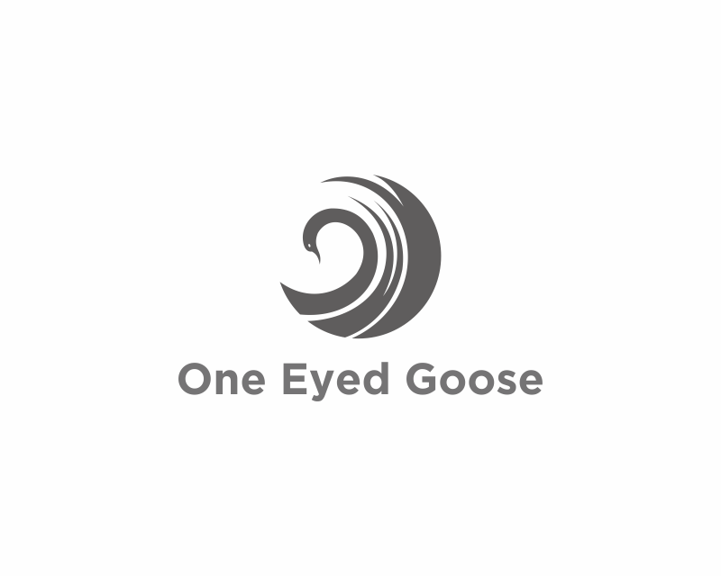 Logo Design entry 2513770 submitted by pepep