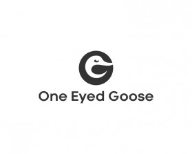 Logo Design entry 2513811 submitted by bangdon