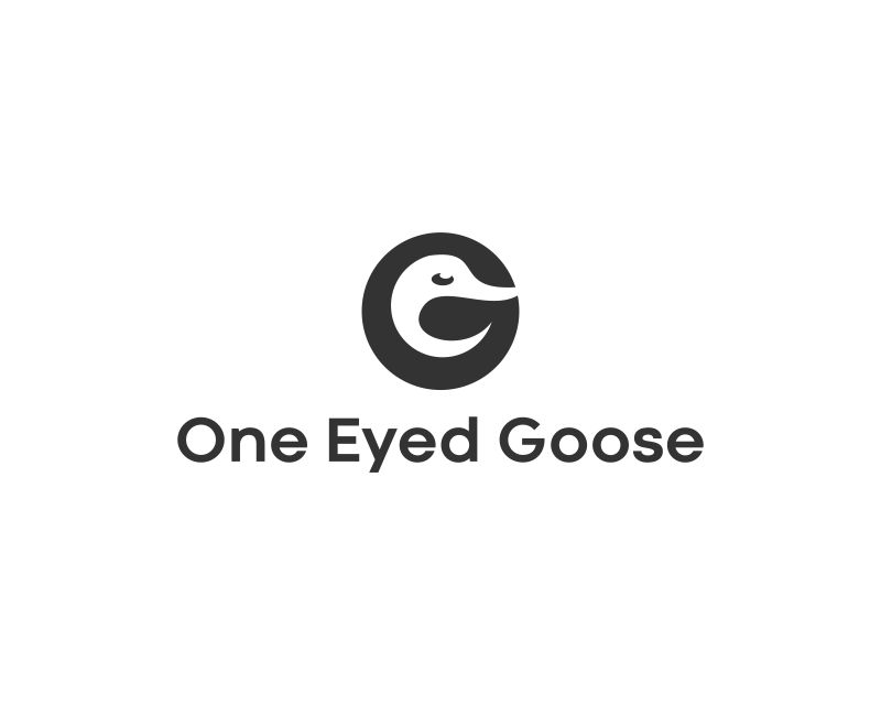 Logo Design entry 2513811 submitted by bangdon