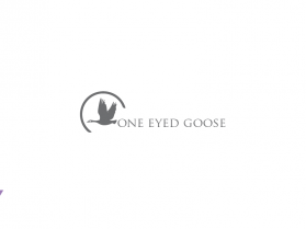 Logo Design entry 2513751 submitted by andriagustk