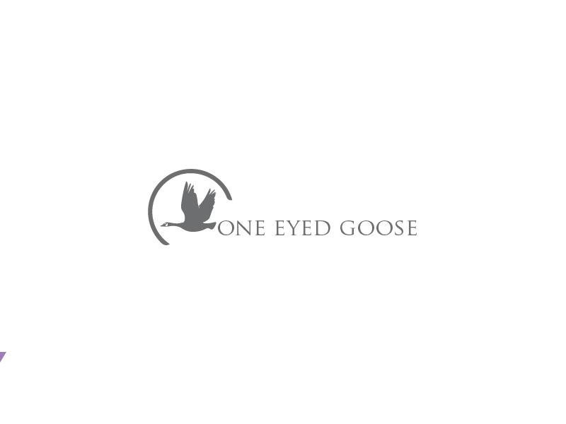Logo Design entry 2513751 submitted by andriagustk