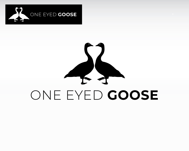 Logo Design entry 2513957 submitted by saiartist