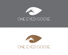Logo Design entry 2514081 submitted by The Sektiawans