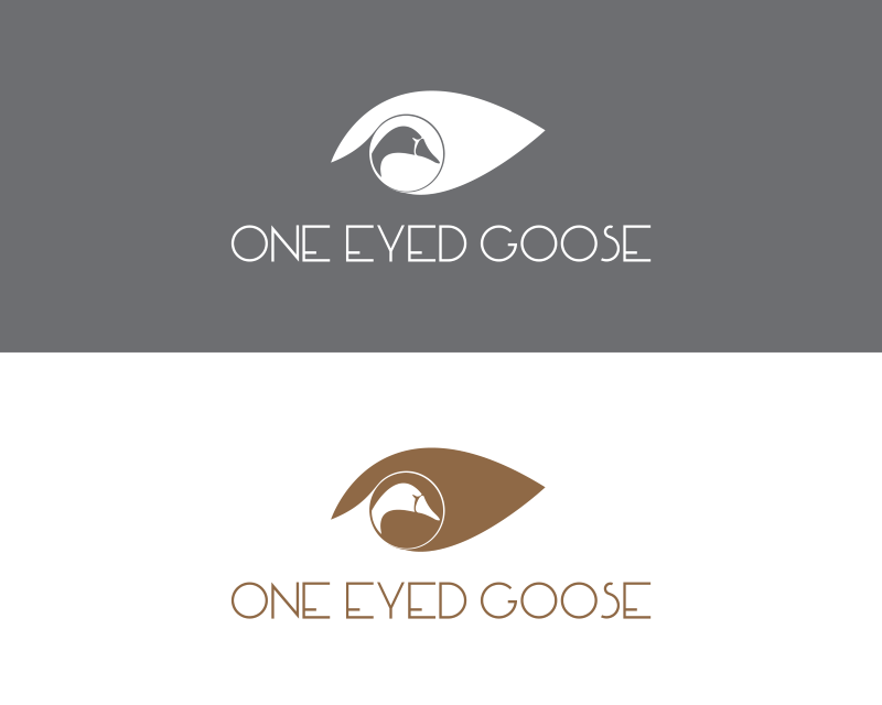 Logo Design entry 2514081 submitted by The Sektiawans