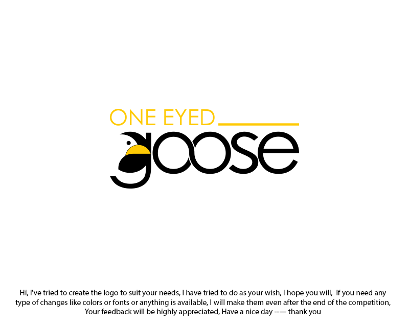 Logo Design entry 2513849 submitted by ENVIRON