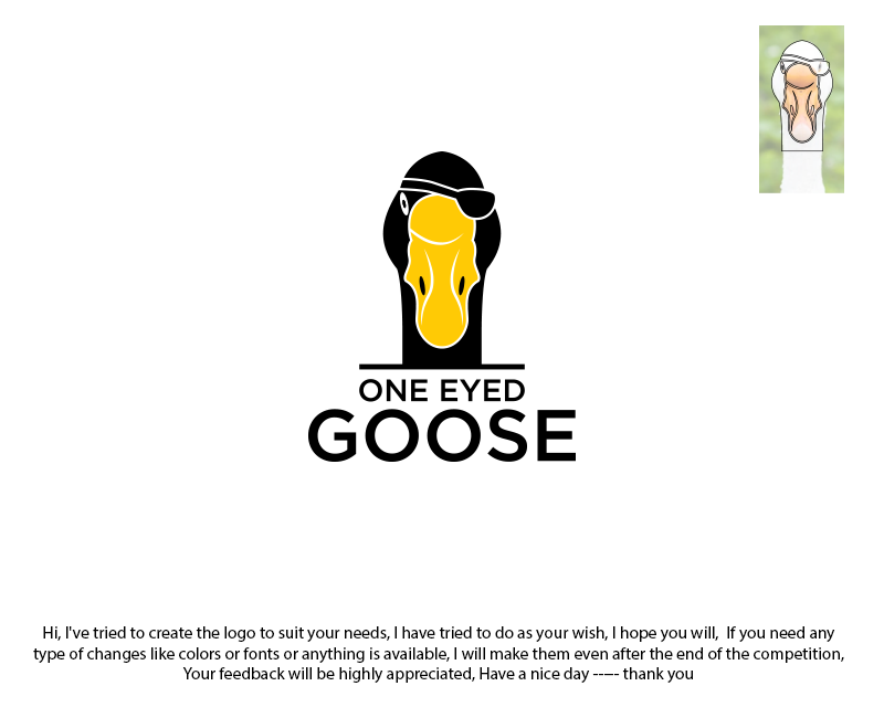 Logo Design entry 2513851 submitted by ENVIRON