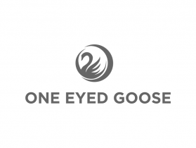 Logo Design entry 2513974 submitted by art dent