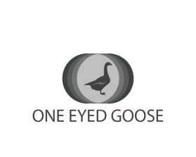 Logo Design entry 2513990 submitted by deesapta