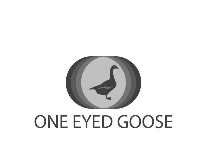 Logo Design entry 2513990 submitted by deesapta