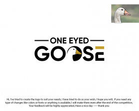 Logo Design entry 2513821 submitted by ENVIRON
