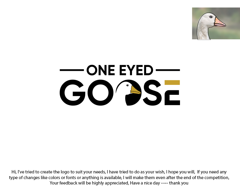 Logo Design entry 2513821 submitted by ENVIRON