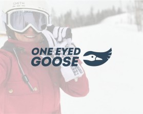 Logo Design entry 2514059 submitted by nat396