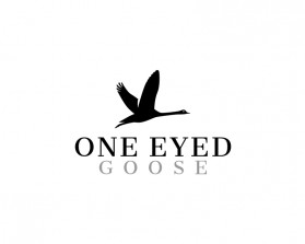 Logo Design entry 2514105 submitted by ido17