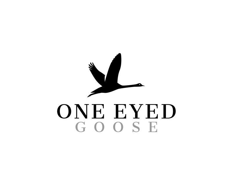 Logo Design entry 2514105 submitted by ido17
