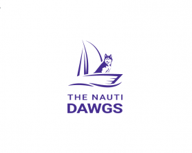 The Dawgs in the Boat entry by ezm