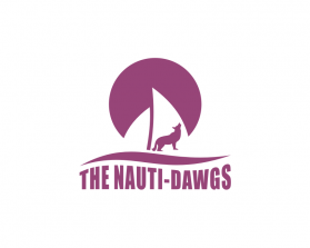 The Dawgs in the Boat entry by Bismillah Win-Won