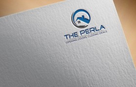 The Perla Penaloza Team entry by freelancernursultan