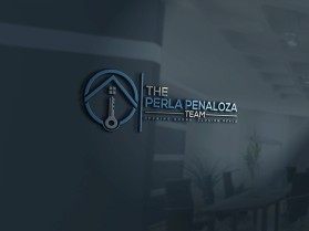 The Perla Penaloza Team entry by MuhammadR