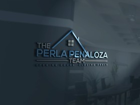The Perla Penaloza Team entry by MuhammadR