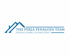 The Perla Penaloza Team entry by letto