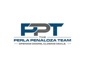 The Perla Penaloza Team entry by ndaru_