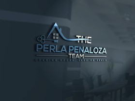 The Perla Penaloza Team entry by MuhammadR
