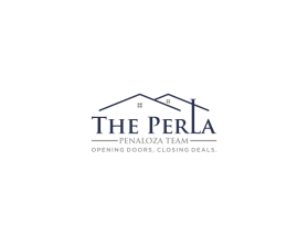 The Perla Penaloza Team entry by masngadul
