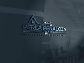 The Perla Penaloza Team entry by MuhammadR