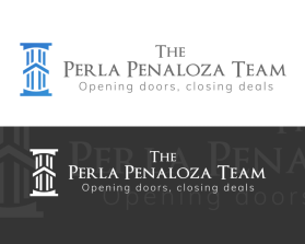 The Perla Penaloza Team entry by Mr.Rayquaza
