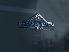 The Perla Penaloza Team entry by MuhammadR