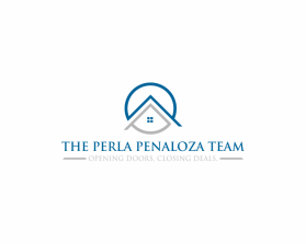 The Perla Penaloza Team entry by letto