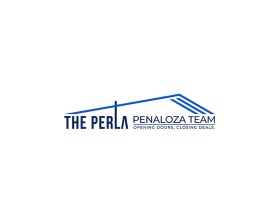 The Perla Penaloza Team entry by Atlit_Inovasi19