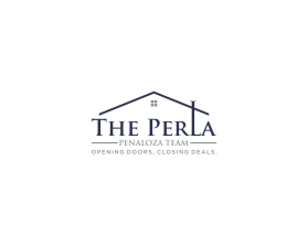 The Perla Penaloza Team entry by masngadul