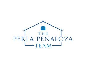 The Perla Penaloza Team entry by sofiyah