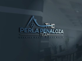 The Perla Penaloza Team entry by MuhammadR
