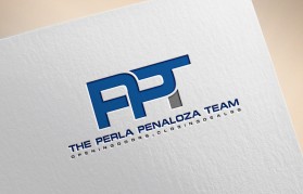 The Perla Penaloza Team entry by MuhammadR