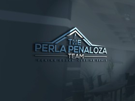 The Perla Penaloza Team entry by MuhammadR