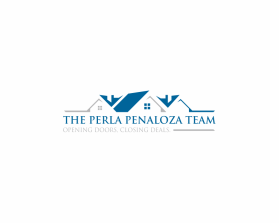 The Perla Penaloza Team entry by letto