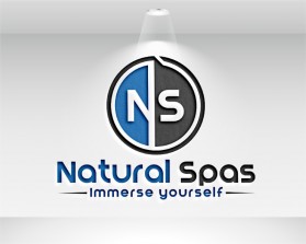 Logo Design entry 2514504 submitted by MD-Designer