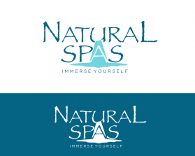Logo Design entry 2515771 submitted by sella