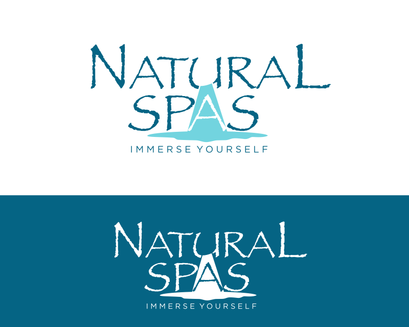 Logo Design entry 2515771 submitted by sella