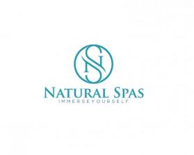 Logo Design entry 2514506 submitted by freelancernursultan