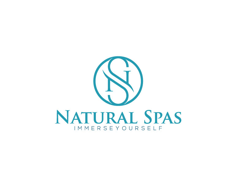 Logo Design entry 2514506 submitted by freelancernursultan