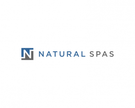 Logo Design entry 2514428 submitted by tysin